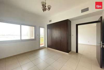 realestate photo 3