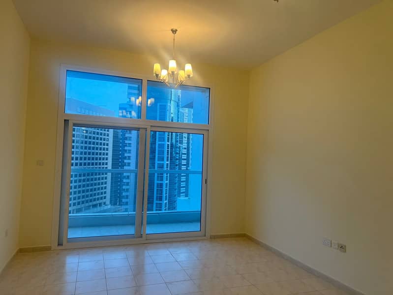 realestate photo 1