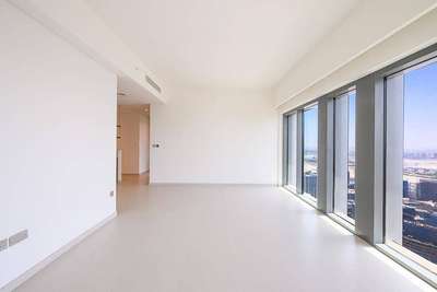 realestate photo 3