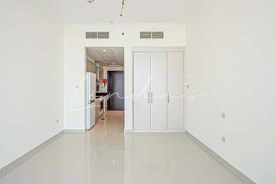 realestate photo 2