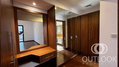 realestate photo 3