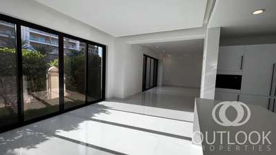 realestate photo 1