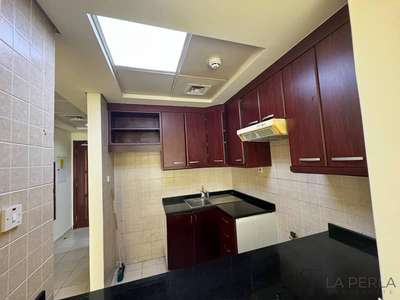 realestate photo 3