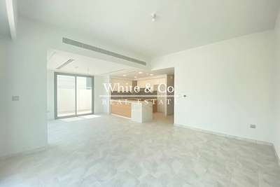 realestate photo 2