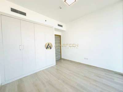 realestate photo 3