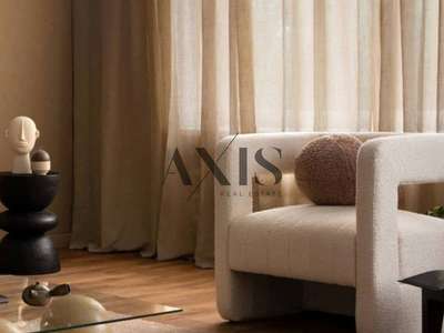 realestate photo 3