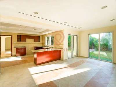 realestate photo 2