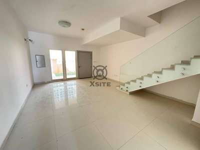 realestate photo 1