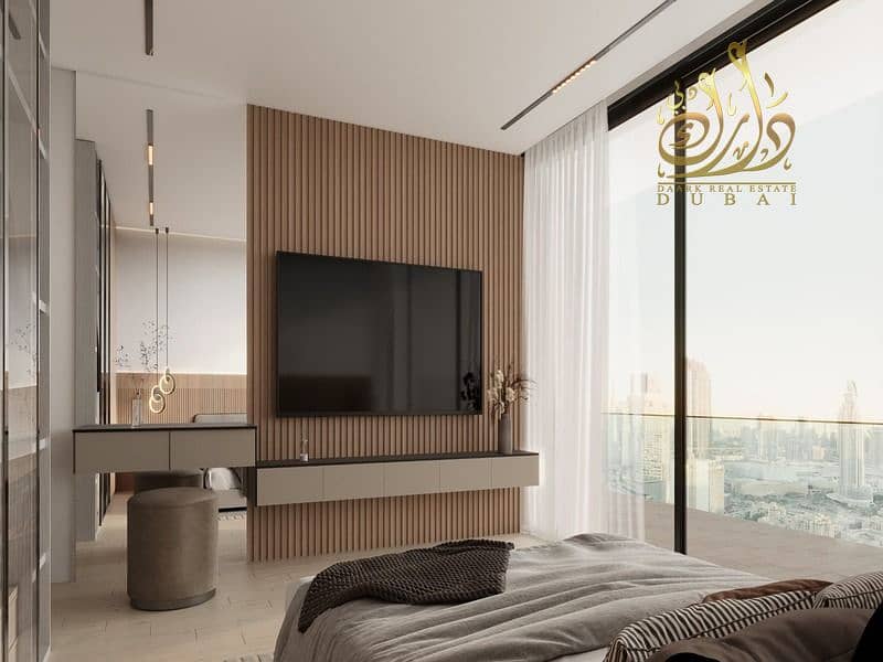 realestate photo 1