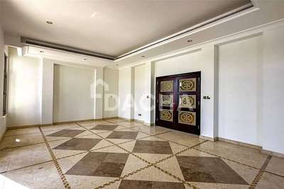 realestate photo 2