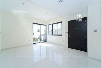 realestate photo 2