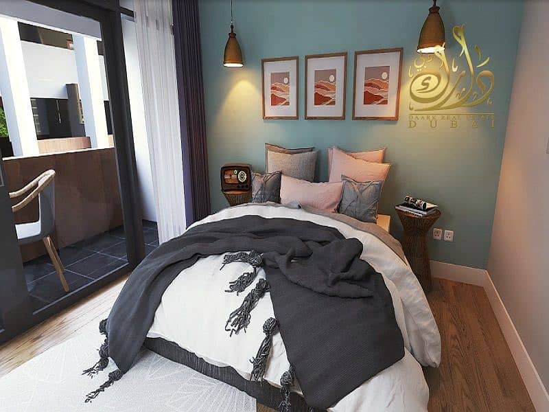 realestate photo 1