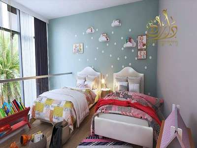 realestate photo 2