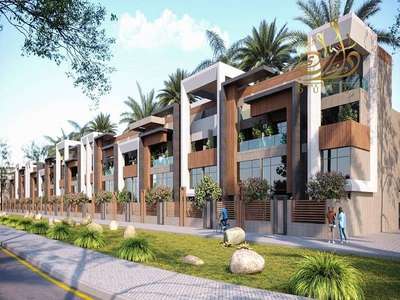 realestate photo 3