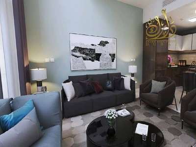 realestate photo 1