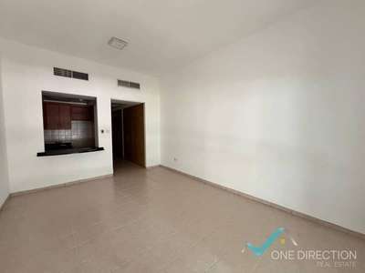 realestate photo 1