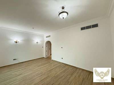 realestate photo 2