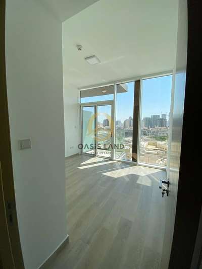 realestate photo 1