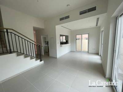 realestate photo 2