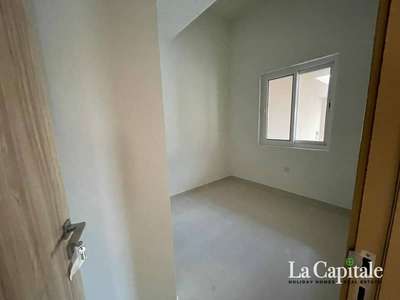 realestate photo 3