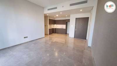 realestate photo 3