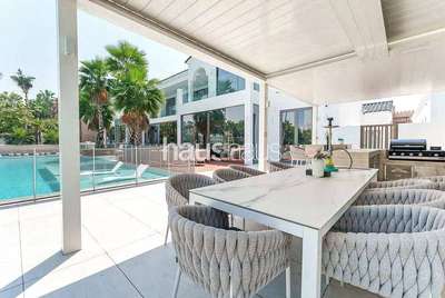 realestate photo 1