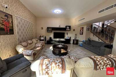 realestate photo 1