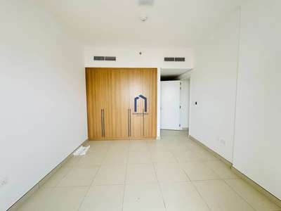 realestate photo 1