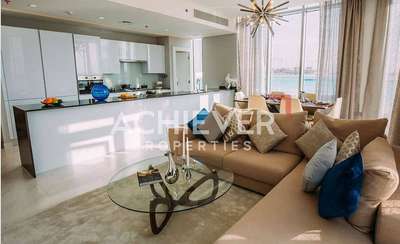 realestate photo 3