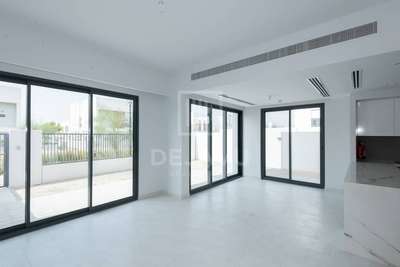 realestate photo 1