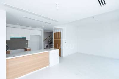 realestate photo 3