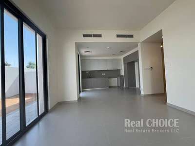 realestate photo 3