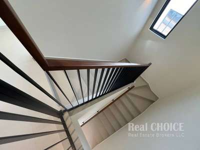 realestate photo 1