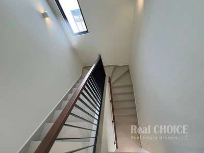 realestate photo 2