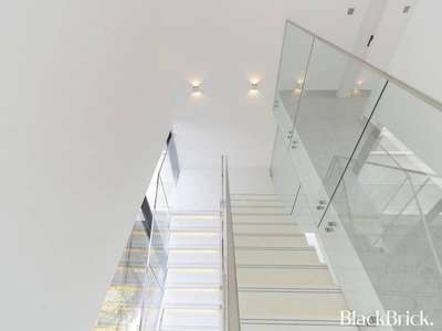 realestate photo 3