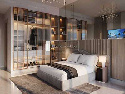 realestate photo 3