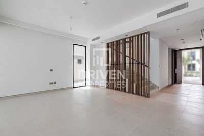 realestate photo 3