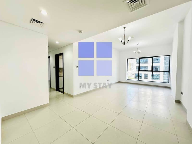 realestate photo 1