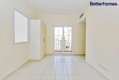 realestate photo 3