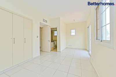 realestate photo 1