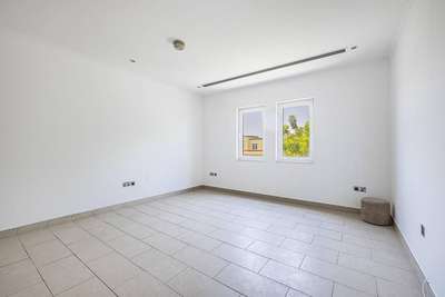 realestate photo 3