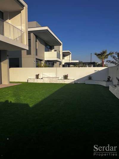 realestate photo 1
