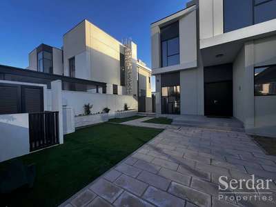 realestate photo 3