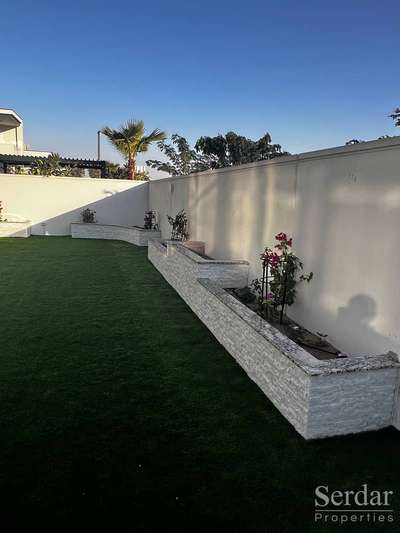 realestate photo 2