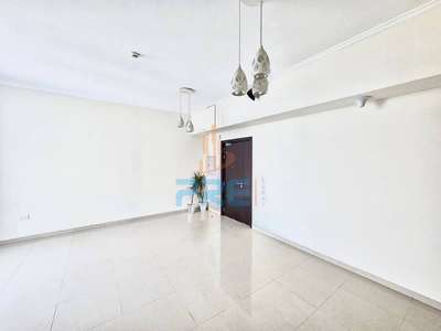 realestate photo 2