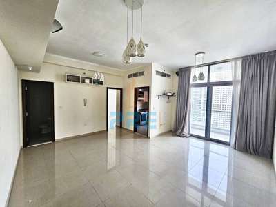 realestate photo 1