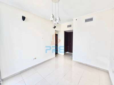 realestate photo 3