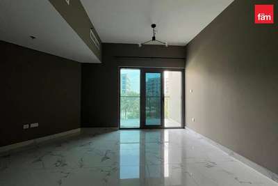 realestate photo 2