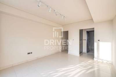 realestate photo 3