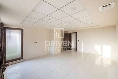 realestate photo 2